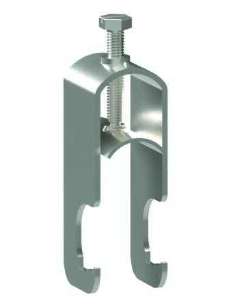 [8039102696] KABELKLEMME ARX2 22 ZINC+