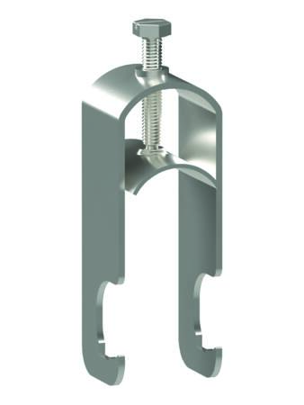 [8039102706] KABELKLEMME ARX2 28 ZINC+