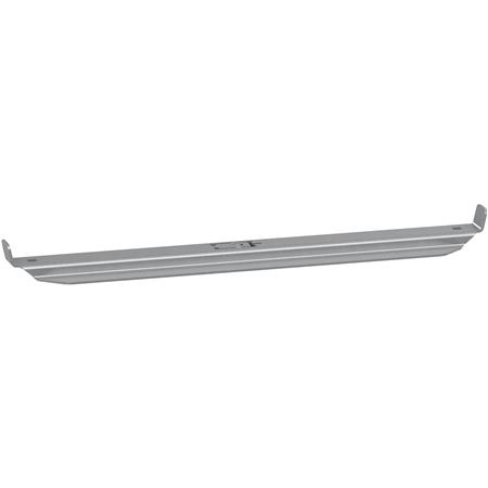 [8039105512] CENTERBÆRING CLX3 KHZSP 500MM FZS