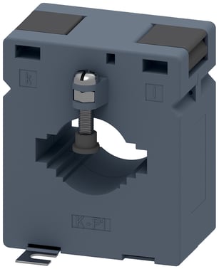 [7898401050] Strømtransformer 750/5A 5VA CL 1.0
