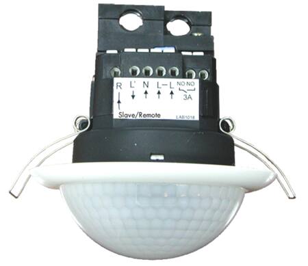 [5424810525] TILS.SENSOR PD4-M-2C-I