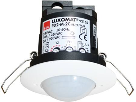 [5424810415] TILS.SENSOR PD2-M-2C-I