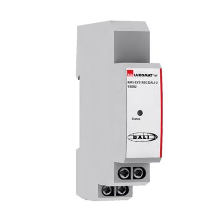 [5401032061] RM1-SYS-REG DALI-2 RELÆ