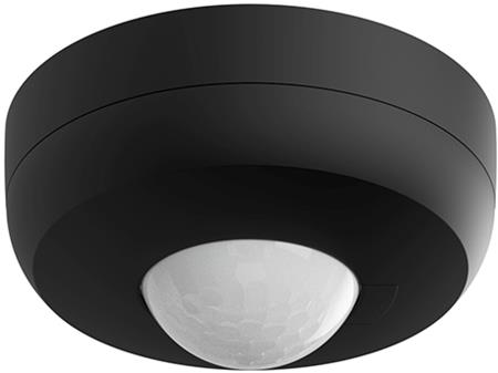 [5401054942] BEVÆGELSESSENSOR PD3N-1C-P MICRO PÅBYG