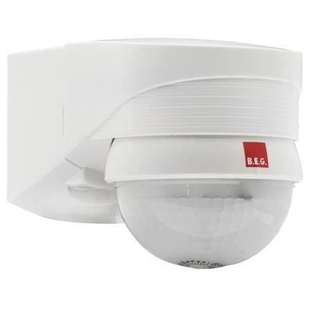 [5401016360] LC-PLUS-DALI-SYS 280 HVID