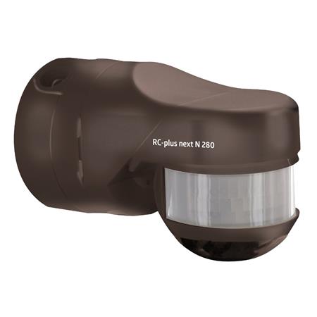 [5401016344] RC-PLUS NEXT N 280 BRUN