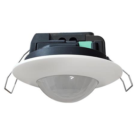 [5401016326] PD2N-DALI-SYS-I