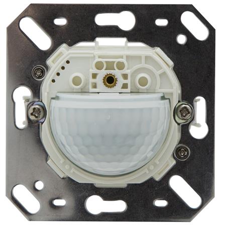 [5401016340] INDOOR 180-KNXS-ST UDEN RAMME