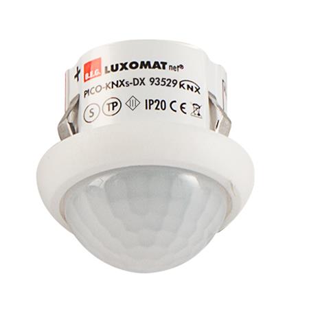 [5401016363] PICO-KNXS-DX-I