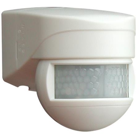 [5424515079] LC-MINI 120-BMS DALI-2