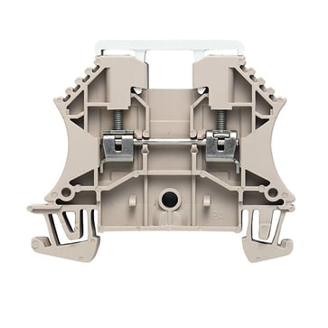 [7921181548] Termoelementklemme WDU2,5TC 102410
