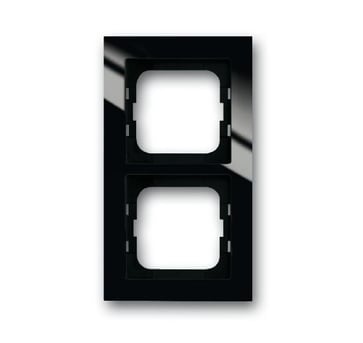 [7826501809] Ramme (axcent) 2M Sort