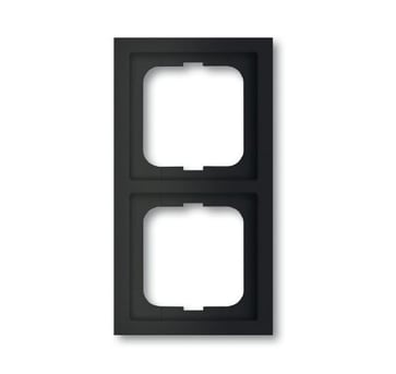 [7817303692] Future Ramme 2M Matsort 1722-885K-500