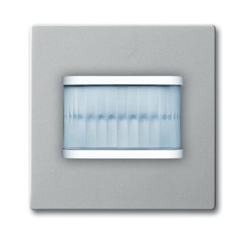 [7826402209] ABB KNX bevægelsessensor standard farve: rustfritstål 6122/10-866-500