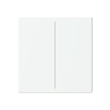 [7826110999] ABB-Trevion LFW/A.2.63.1-884 afdækning