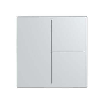 [7826111024] ABB-Trevion LFW/A.3.63.1-83 afdækning