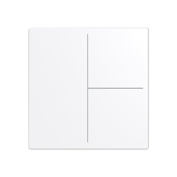 [7826111037] ABB-Trevion LFW/A.3.63.1-84 afdækning