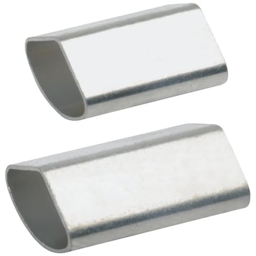 [7821334615] Muffe til sektorleder 120 mm2 Nejrmal udgave til 3-leder-kabler