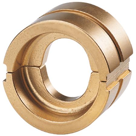 [7997008587] PRESBAKKE C-TYPE 25MM2 K22/EK22