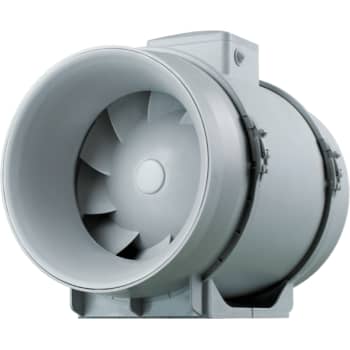 [1978014350] Kanalventilator 125 TT PRO