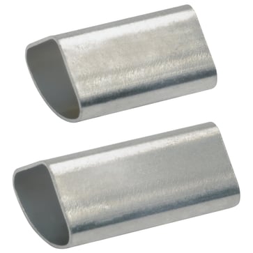 [7821334877] Muffe til sektorleder 50 mm2 Nejrmal udgave til 4-leder-kabler