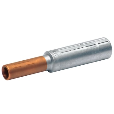 [7821330114] Pressemuffe fra Al 185 mm2 rm/sm til Cu 185 mm2
