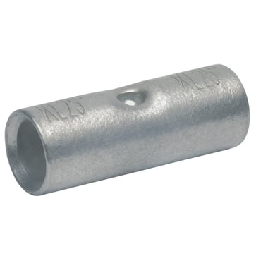 [7821332141] Pressemuffe DIN 46341 del 1 form B 25 mm2 lang udgave med midtermarkering
