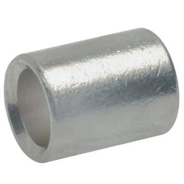 [7821332219] Pressemuffe DIN 46341 del 1 form A 95 mm2 kort udgave