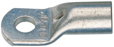 [7921770674] Kabelsko kl  2 kabel 185mm/Ø16