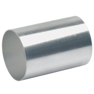 [7821334835] Muffe til komprimerede ledere 185 mm2 Nejrmal udgave