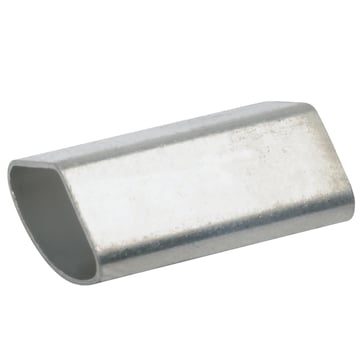 [7821335096] Muffe til sektorleder 50 mm2 DIN-udgave til 3-leder-kabler