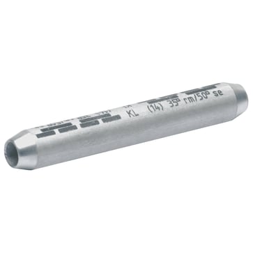 [7821330596] Pressemuffe Al langsgående forseglet 185 mm2 rm/sm