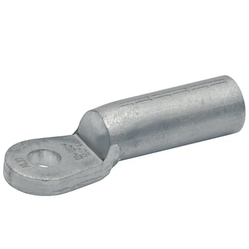 [7821329219] Kabelsko DIN 46235 DIN 46329 langsgående forseglet 150 mm2 rm/sm M12