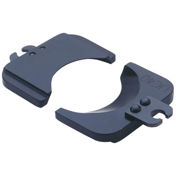 [7897310935] Klippeindsats 110 mm2 type BC til køreledninger til jernbaner