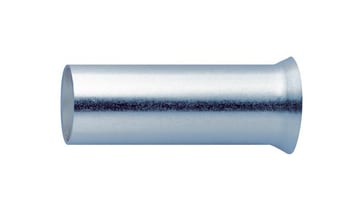 [7897402115] Stempel og matrice ISO 50 (50,8 mm)