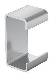 [7827300999] DSK 47 A2 Afstandsstykke 80x47x40
