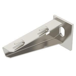 [7827304160] AWG 15 11 A2 Væg- og pendelkonsol B110mm