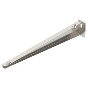 [7827304225] AWG 15 41 A2 Væg- og pendelkonsol B410mm