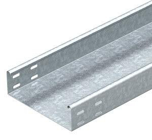 [7837104680] SKSU 620 FS Kabelbakke SKSU 60x200x3000