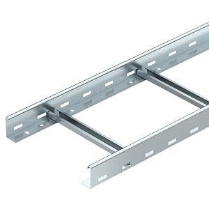 [7837201635] LG 640 NS 3 FS Kabelstige 60x400x3000