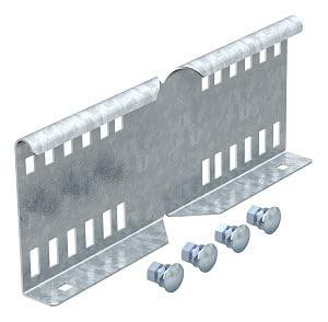 [7837202388] LWVG 110 FS Vinkel samlestykke 114x300