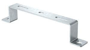 [7827300274] DBL 50 500 FS Afstandsbøjle B500mm