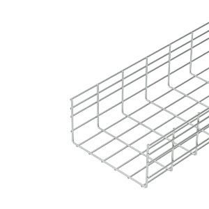 [7837421208] Gitterbakke GR SGR 155 300 G