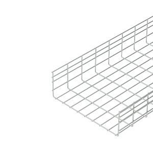 [7837421211] Gitterbakke GR SGR 155 450 G