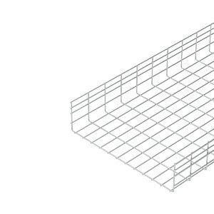 [7837421237] Gitterbakke GR SGR 155 600 G