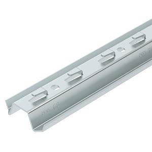 [7827302586] TPSG 250L FS TP-profil 250mm