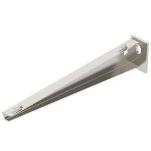 [7827304212] AWG 15 31 A4 Væg- og pendelkonsol B310mm