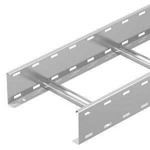 [7837223202] Kabelstige store afstande 6m WKLG 1140 A4