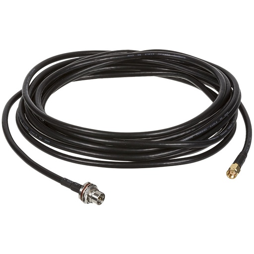 [1088007370] IHC Control® kabel antennekabel 5 m