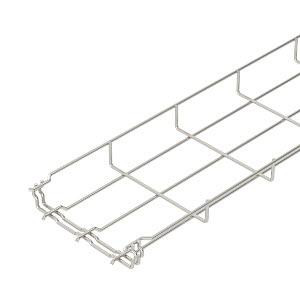 [7837400261] GRM 35 150 A2 Gitterbakke 35x150x3000